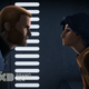 Illustration for article titled emStar Wars Rebels/em May Not Look Like Much—But Its Got It Where It Counts